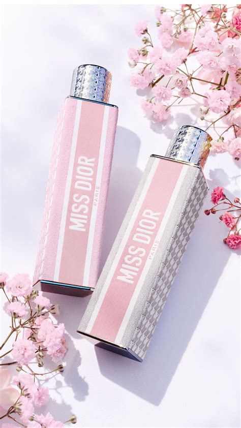 mini miss dior 5 ml|Miss Dior cheapest price.